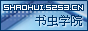 20BED3~1.PNG
