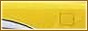 34.png