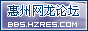 28.png