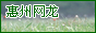 25.png