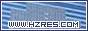 27.png
