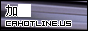 20A278~1.PNG