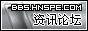 20CE08~1.PNG