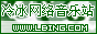 20BD98~1.PNG