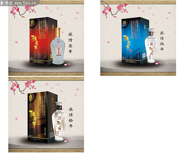 ϵ-001.jpg