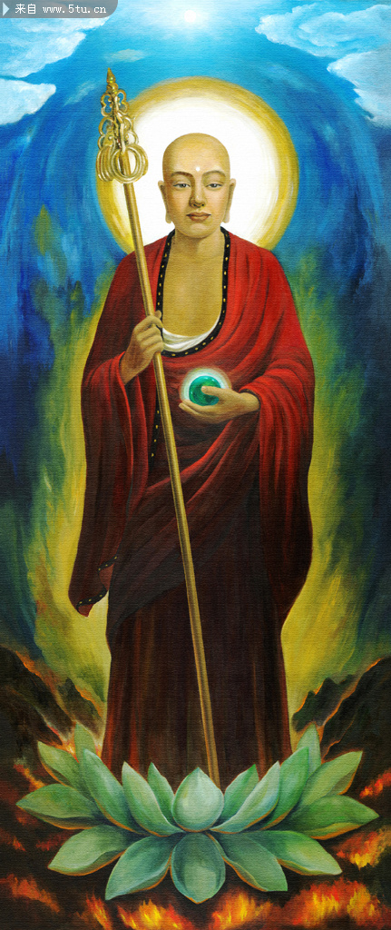 ͮϟoز_1326X3150.jpg