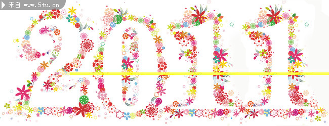 2011ˇg2.jpg
