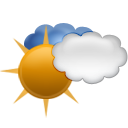 Mostly_Sunny.png