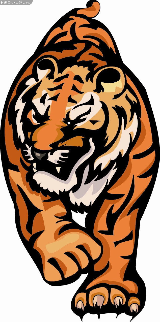 big_cats_004c.jpg