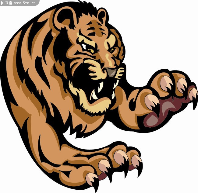 big_cats_011c.jpg