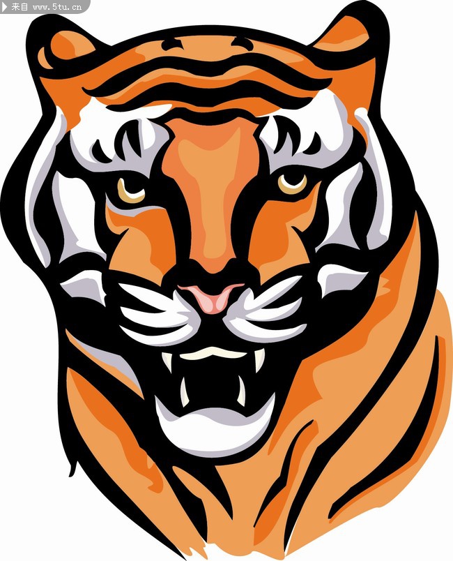 big_cats_050c.jpg