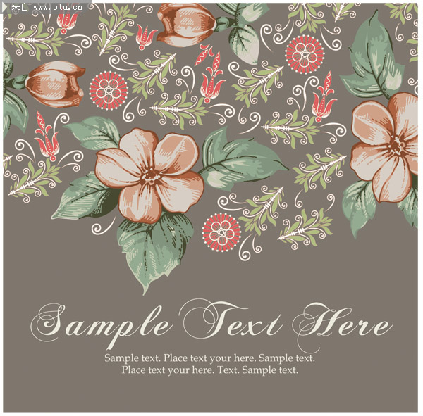 Abstract Flower Backgrounds 45.jpg