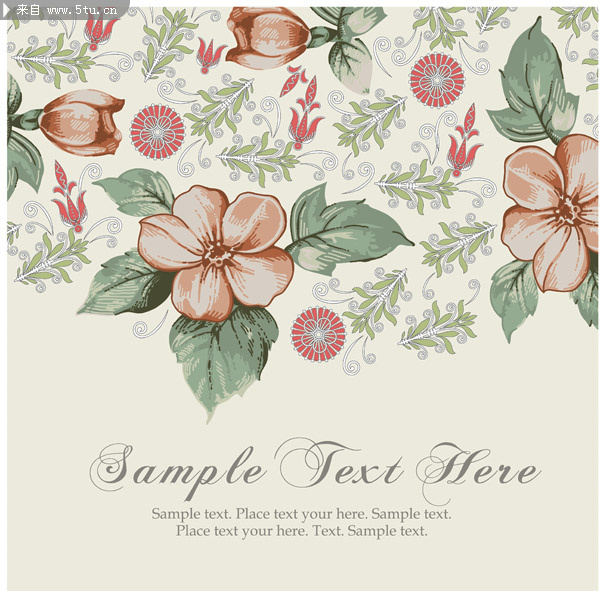 Abstract Flower Backgrounds 44.jpg