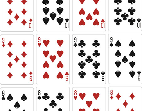 playing_cards.jpg