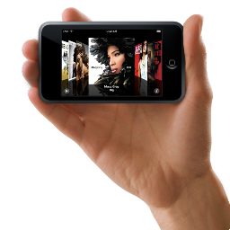 Apple iPod Touch.png