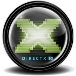 Directx 10_3.png