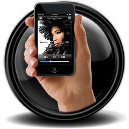 Apple iPod Touch4.png