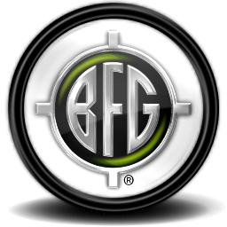 BFG Tech.png