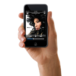 Apple iPod Touch2.png