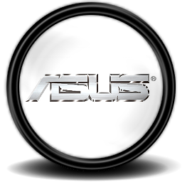 Asus.png
