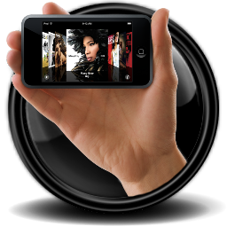 Apple iPod Touch1.png