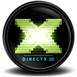 Directx 10_1.png