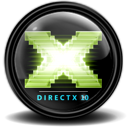 Directx 10_2.png