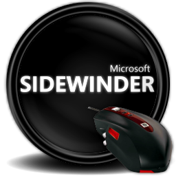 Microsoft Sidewinder1.png
