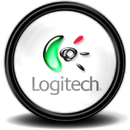 Logitech_3.png