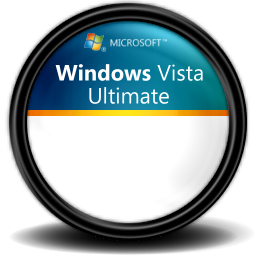 Microsoft Windows Vista Ultimate.png