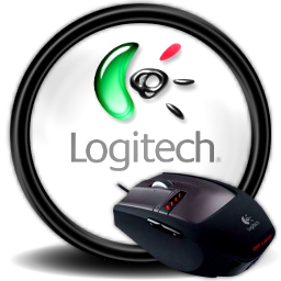 Logitech G9.png