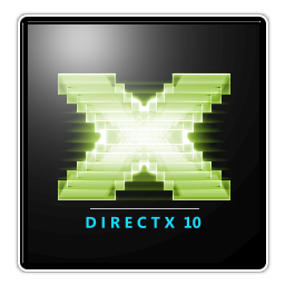 Directx 10_4.png