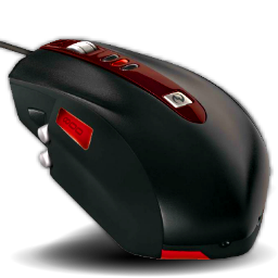 Microsoft Sidewinder_1.png