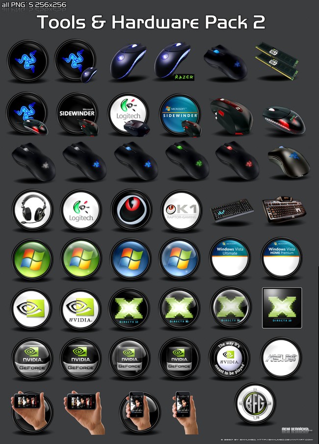icons.jpg