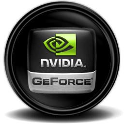Nvidia GeForce Grafik.png