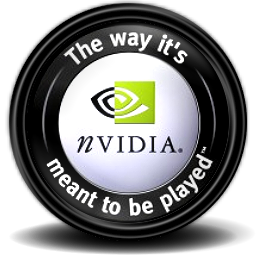 Nvidia Gamelogo.png
