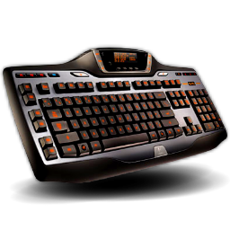 Logitech G15 Refreshed.png
