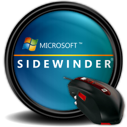 Microsoft Sidewinder.png