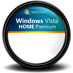 Microsoft Windows Vista HomePremium.png