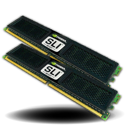 OCZ Nvidia SLI-Ready RAM.png
