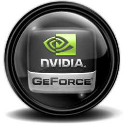 Nvidia GeForce Grafik1.png