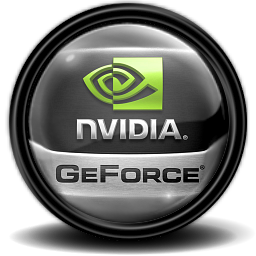 Nvidia GeForce Grafik3.png