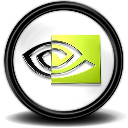 Nvidia_1.png