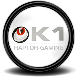 Raptor-Gaming K2.png