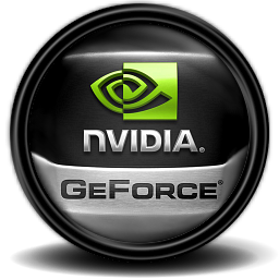 Nvidia GeForce Grafik2.png