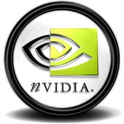 Nvidia_2.png