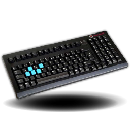 Raptor-Gaming K1.png