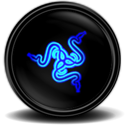 Razer.png
