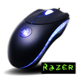Razer3.png