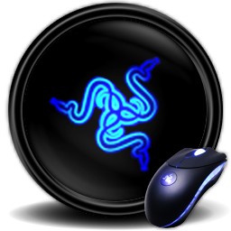 Razer1.png